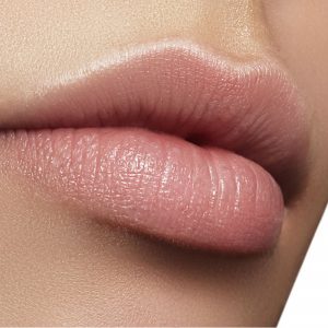 Filler con acido ialuronico a Catanzaro