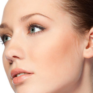 Microbotox a catanzaro
