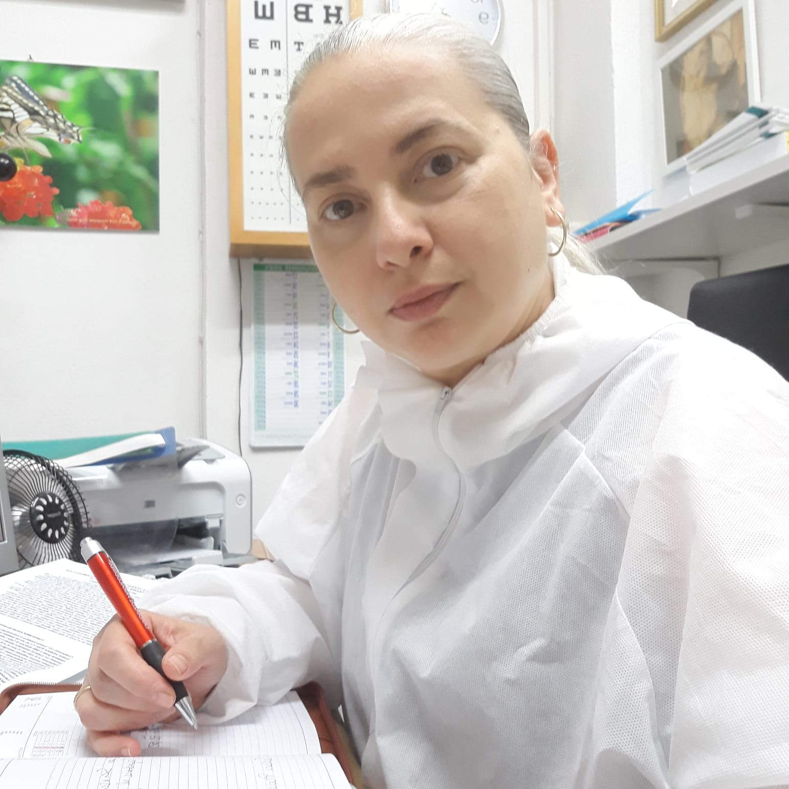 Medicina estetica a catanzaro