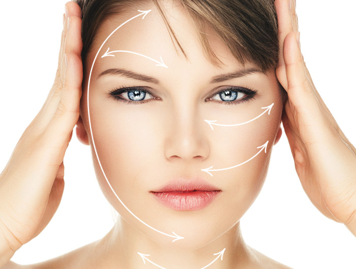Microbotox: cos'è e quando si può fare