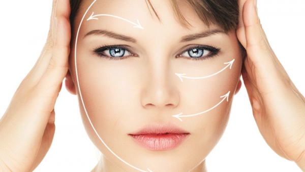 Microbotox: cos'è e quando si può fare